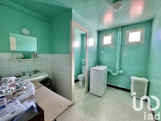  Maison � vendre 5 pi�ces 99 m�