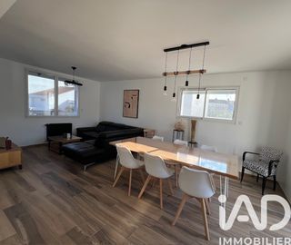  Maison � vendre 6 pi�ces 91 m�