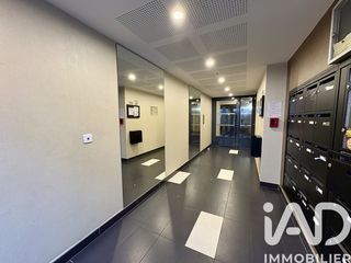  Appartement � vendre 2 pi�ces 37 m�