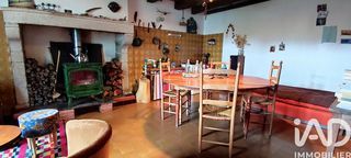  Maison � vendre 4 pi�ces 124 m�