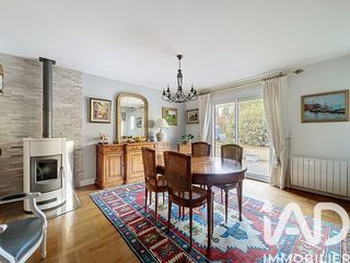  Maison � vendre 7 pi�ces 181 m�