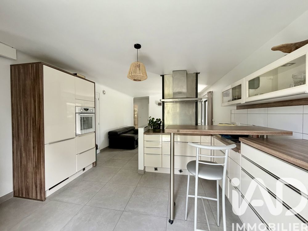 � vendre  Maison Anglet (64600)