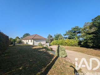  Maison � vendre 5 pi�ces 150 m�