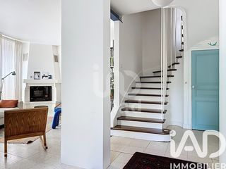  Maison � vendre 5 pi�ces 116 m�