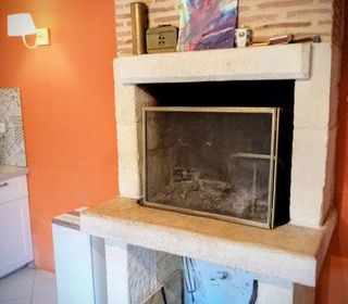  Maison � vendre 9 pi�ces 322 m�