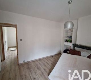  Maison � vendre 5 pi�ces 109 m�