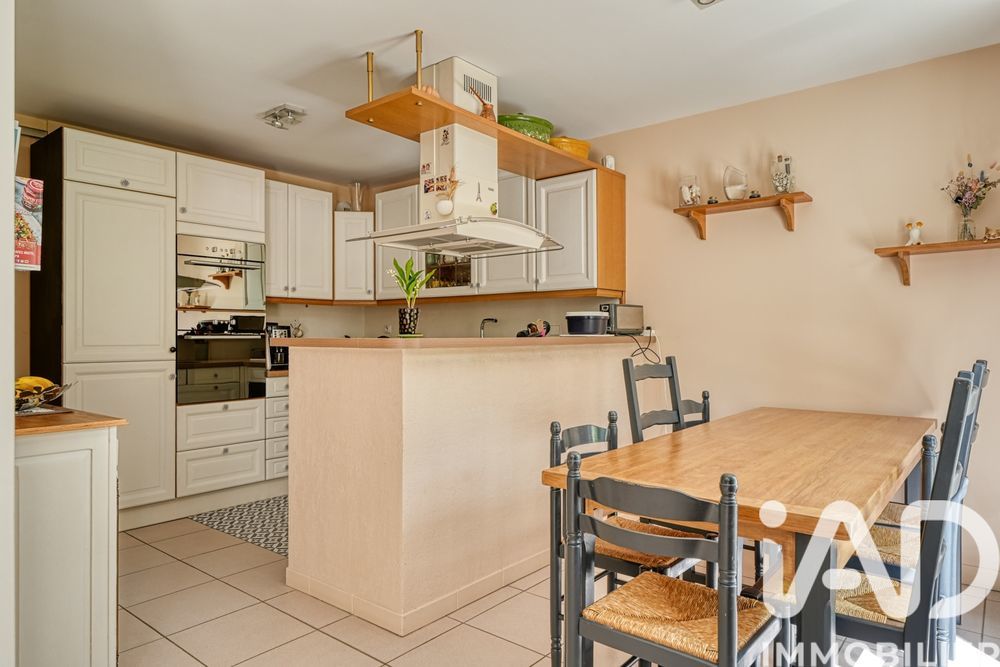 � vendre  Maison Chatou (78400)