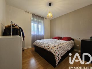  Maison � vendre 4 pi�ces 86 m�