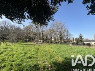  Terrain � vendre 5332 m�