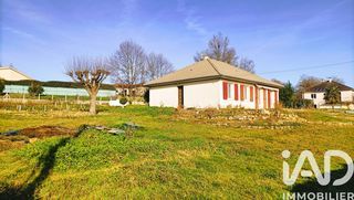  Maison � vendre 5 pi�ces 120 m�