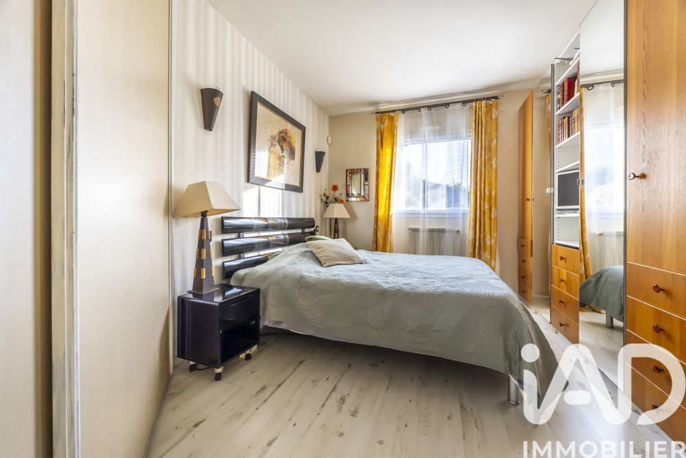 � vendre  Maison Bidart (64210)