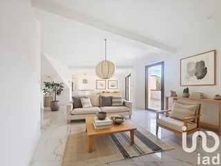  Maison � vendre 6 pi�ces 162 m�