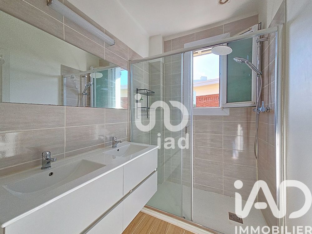 � vendre  Maison Suresnes (92150)