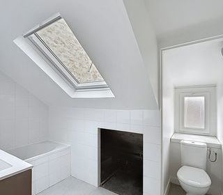  Appartement � vendre 2 pi�ces 39 m�