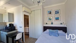  Appartement � vendre 11 pi�ces 123 m�