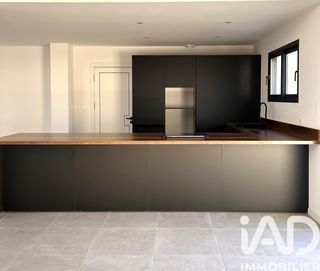  Maison � vendre 6 pi�ces 185 m�