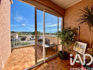  Maison � vendre 4 pi�ces 95 m�