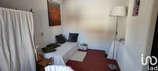  Maison � vendre 3 pi�ces 48 m�