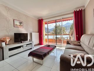  Appartement � vendre 3 pi�ces 70 m�