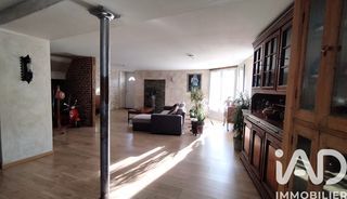  Maison � vendre 7 pi�ces 222 m�