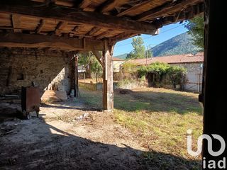  Maison � vendre 4 pi�ces 130 m�