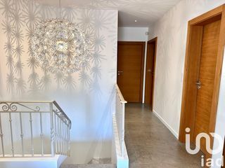  Maison � vendre 6 pi�ces 149 m�