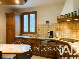  Maison � vendre 4 pi�ces 80 m�