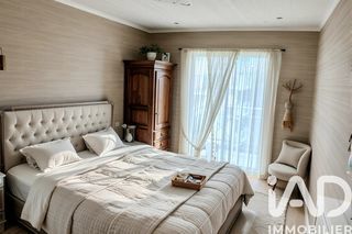  Appartement � vendre 3 pi�ces 72 m�