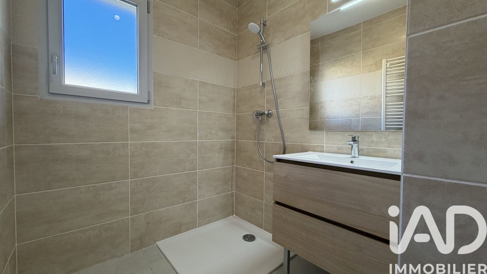 � vendre  Maison Opio (06650)