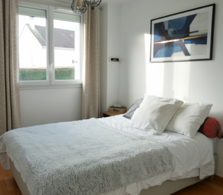  Maison � vendre 7 pi�ces 138 m�