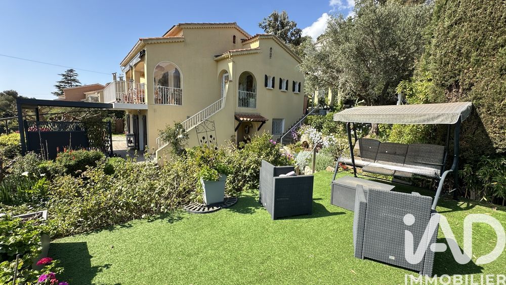 � vendre  Maison Le Pradet (83220)