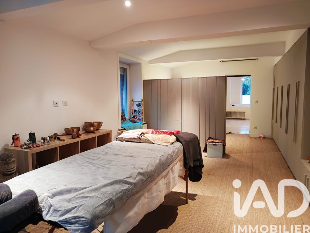 � vendre  Maison Beaucamps-Ligny (59134)