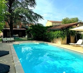  Maison � vendre 10 pi�ces 363 m�