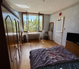  Maison � vendre 5 pi�ces 125 m�