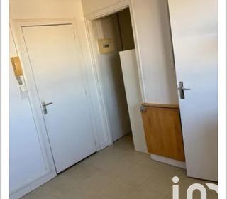  Appartement � vendre 1 pi�ce 15 m�