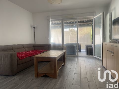   Vente Maison traditionnelle 5 pi�ces Maison - 5 pi�ce(s) - 106 m�