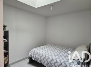  Immeuble � vendre 183 m�