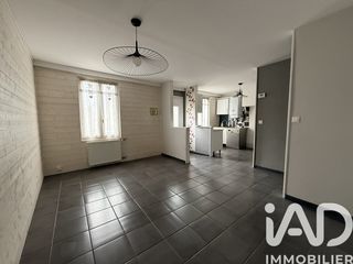  Maison � vendre 7 pi�ces 87 m�