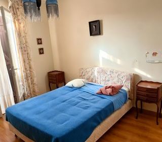  Maison � vendre 7 pi�ces 152 m�