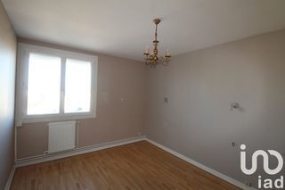  Appartement � vendre 4 pi�ces 105 m�