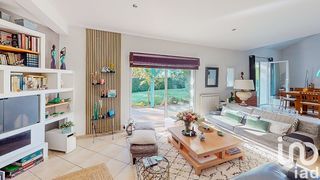  Maison � vendre 7 pi�ces 185 m�