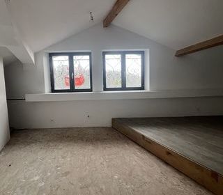  Immeuble � vendre 152 m�