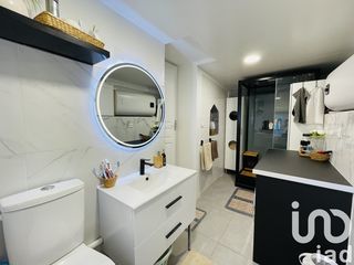  Maison � vendre 7 pi�ces 136 m�