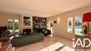  Maison � vendre 8 pi�ces 200 m�