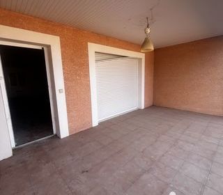  Maison � vendre 6 pi�ces 330 m�