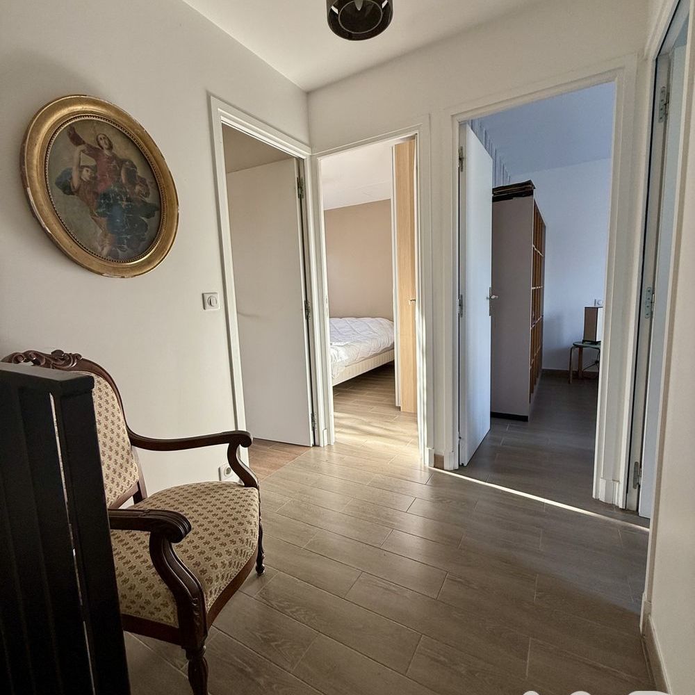 � vendre  Maison Le Perreux-sur-Marne (94170)