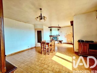  Maison � vendre 7 pi�ces 115 m�