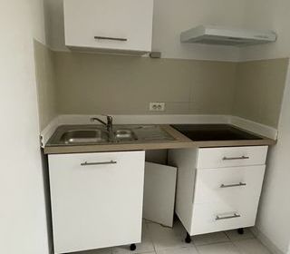  Appartement � vendre 3 pi�ces 64 m�