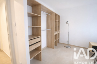  Maison � vendre 4 pi�ces 103 m�