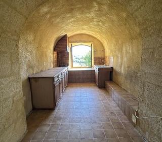  Maison � vendre 15 + pi�ces 300 m�